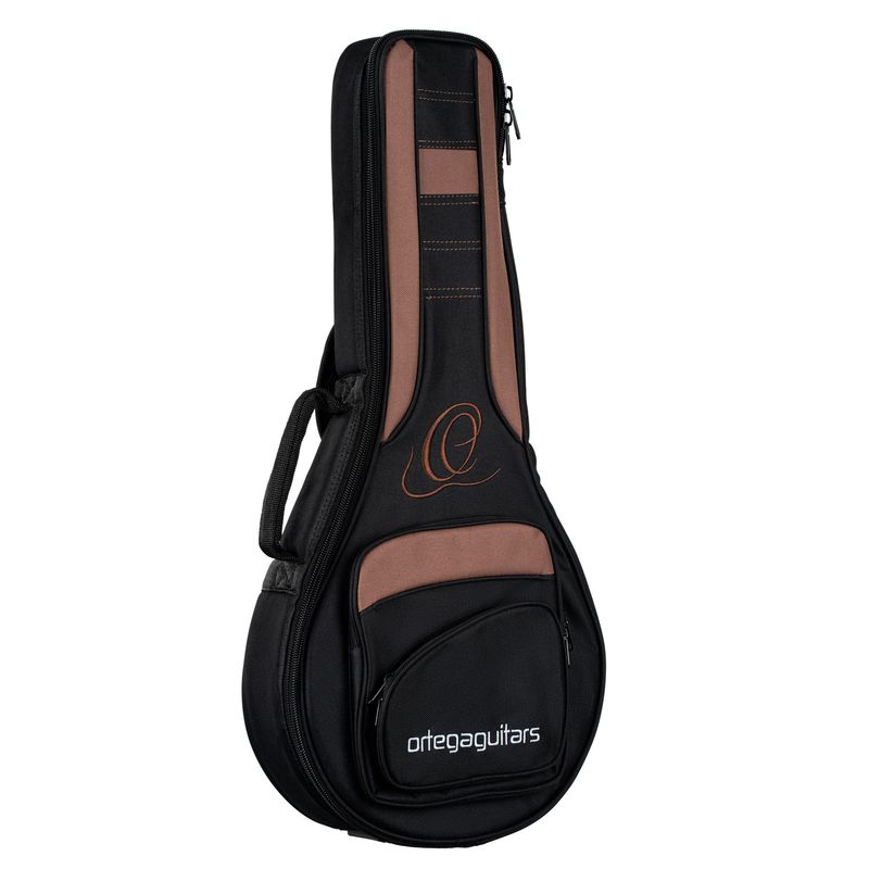 Ortega ONB-MA Mandolin Bag