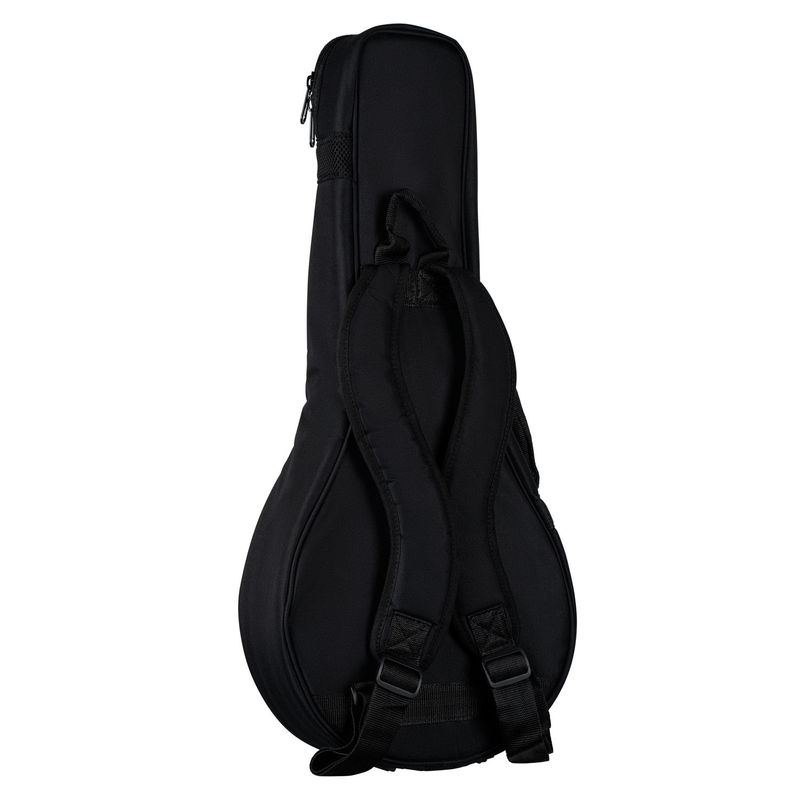 Ortega ONB-MA Mandolin Bag