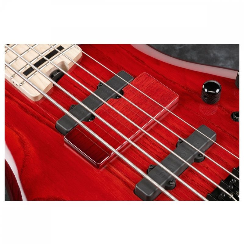 Ibanez ANB205-TWB Adam Nitti Signature