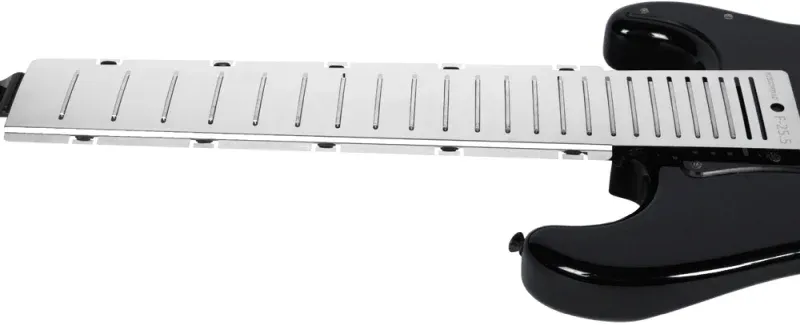 MusicNomad MN800 Fretshield F-25.5