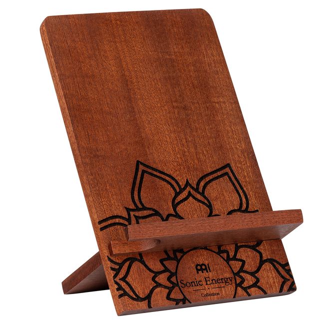 Hovedbilde Meinl Sonic Energy KL17DISPLAY Kalimba Holder