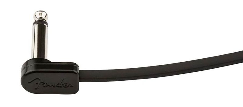 Fender Professional Series Blockchain Patchkabler 15-pk