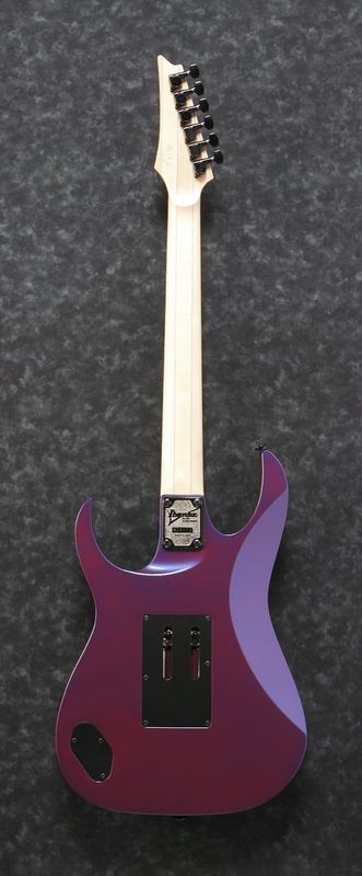 Ibanez RG550-PN