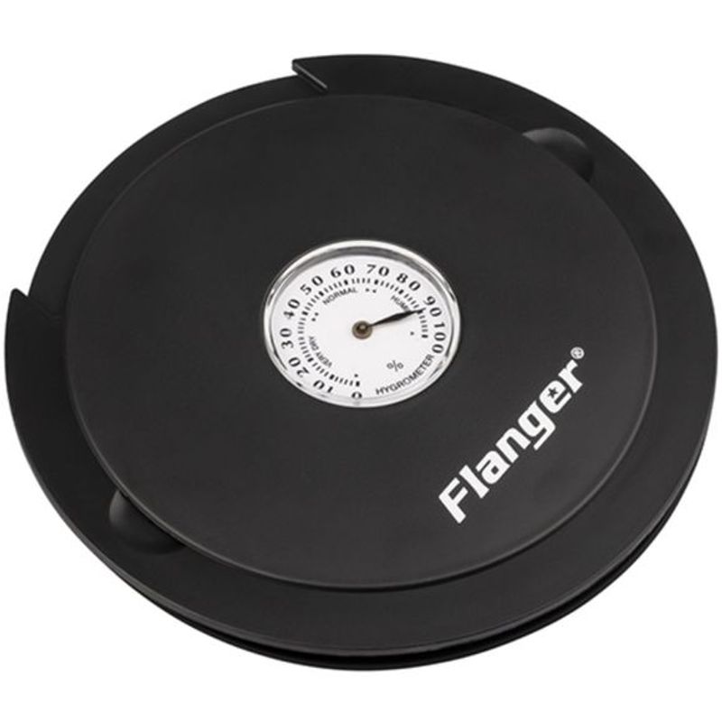 Flanger FH-10 guitar humidifier