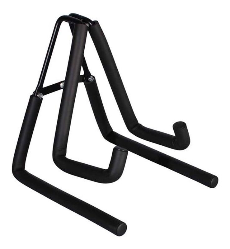 Shelter UST40 ukulelestativ