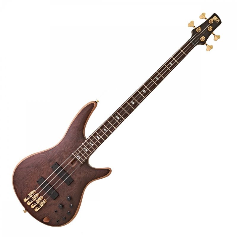 Ibanez SR5000-OL Oil