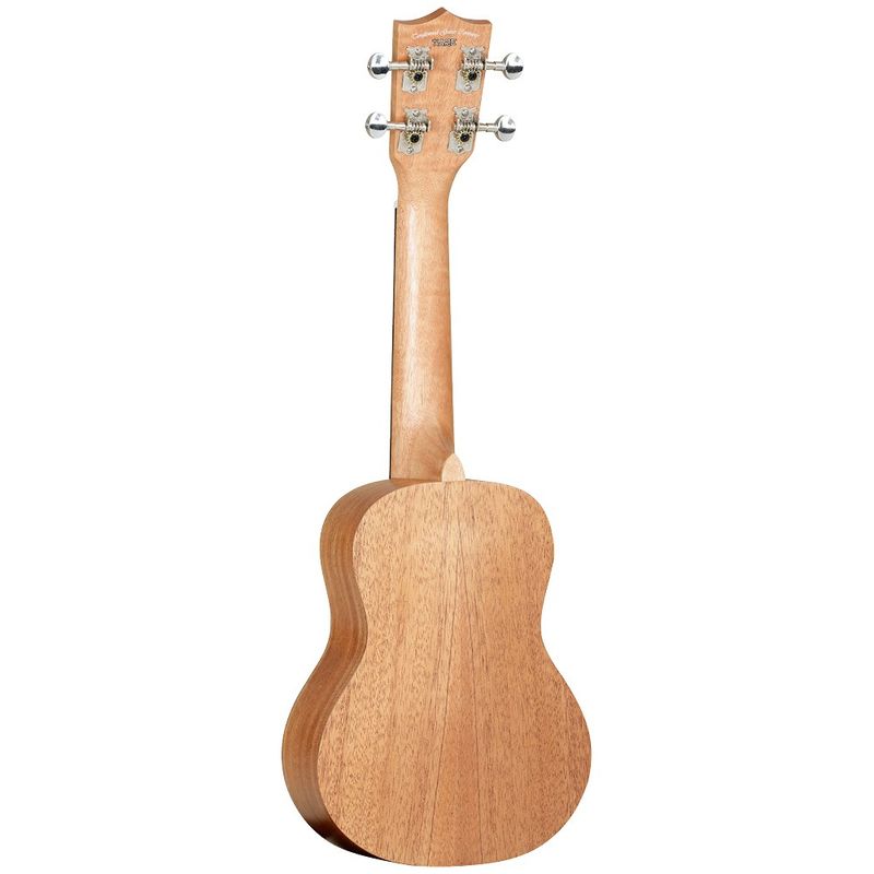 Tanglewood TWT 1 Sopran Ukulele