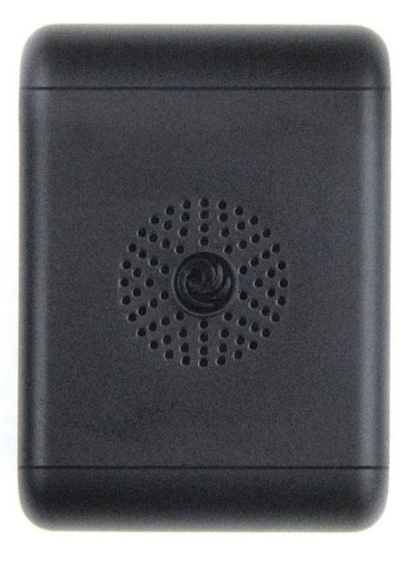 Daddario PW-SIH-01 Humidifier