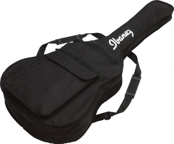 Hovedbilde Ibanez IAB101 Gigbag akustisk