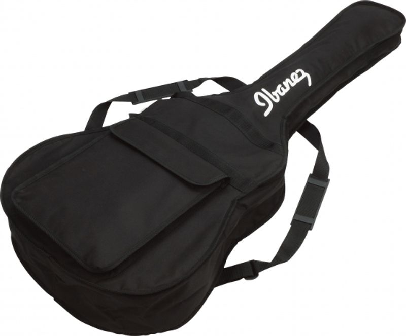 Ibanez IAB101 Gigbag akustisk