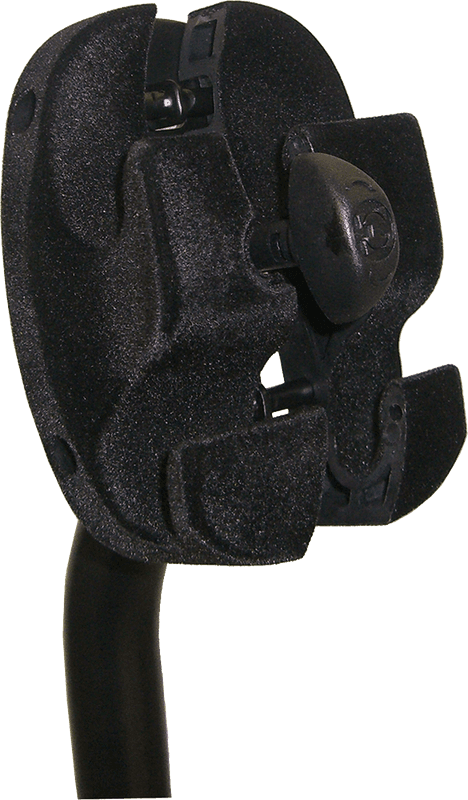 Hercules Trombone Stand DS520B