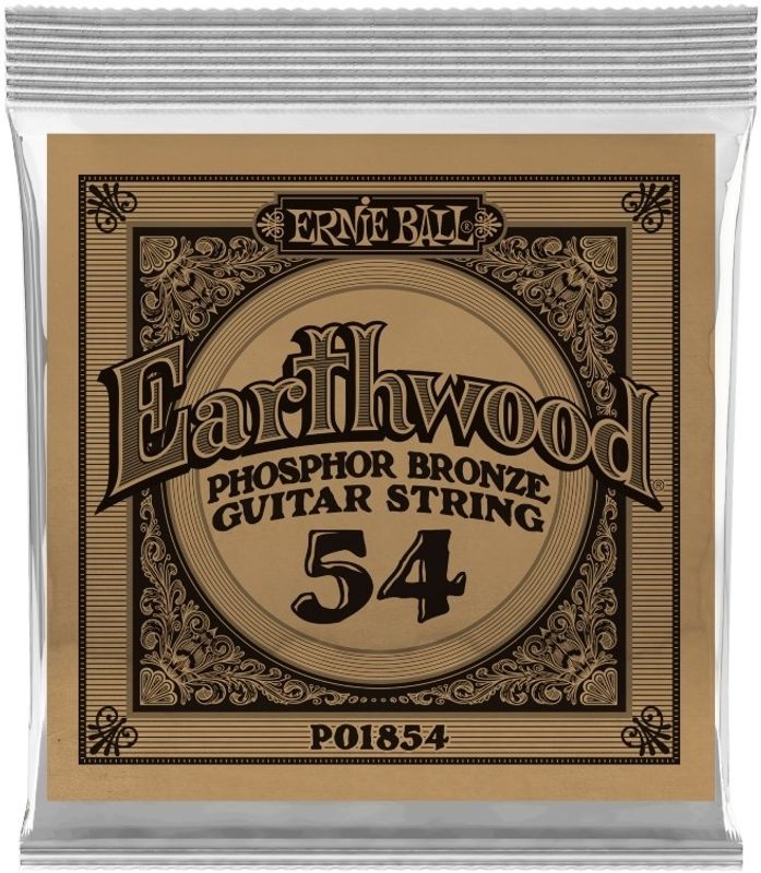 Ernie Ball EB-1854
