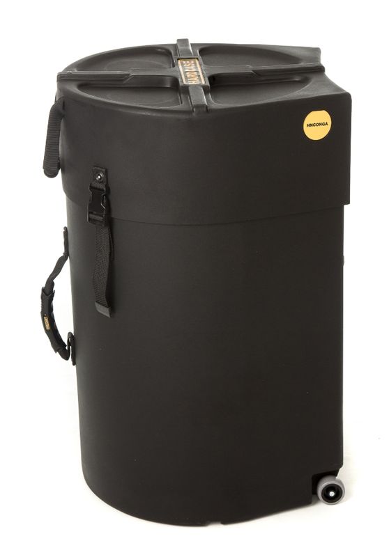 Hardcase Conga Case