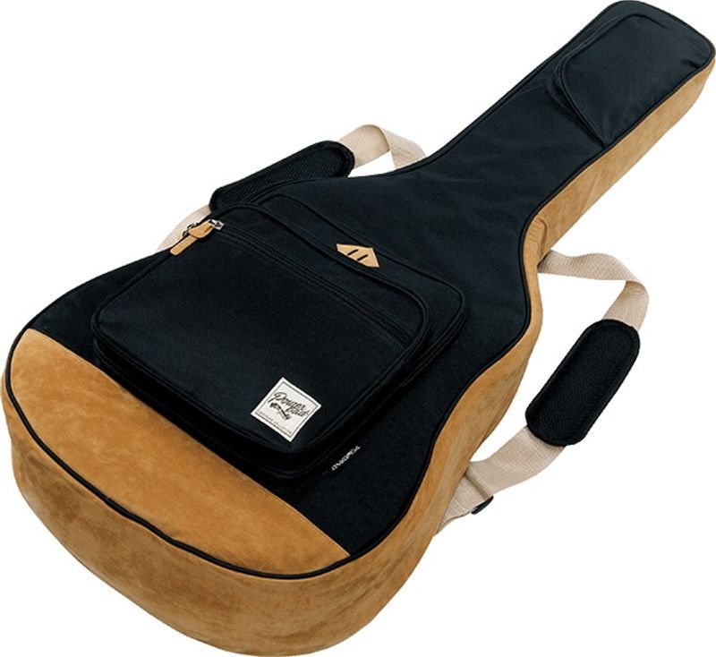 Ibanez IAB541-BK Gigbag