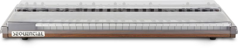 Decksaver Sequential Prophet-6
