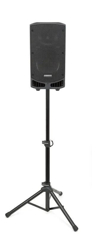 Samson XP310w Portabel PA