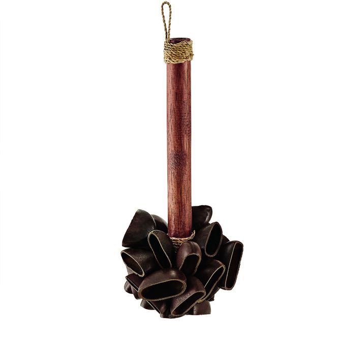 Hovedbilde Meinl Sonic Energy SBHA Bendo Rod Shaker