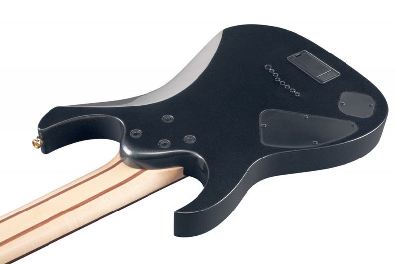 Ibanez RG80F-IPT