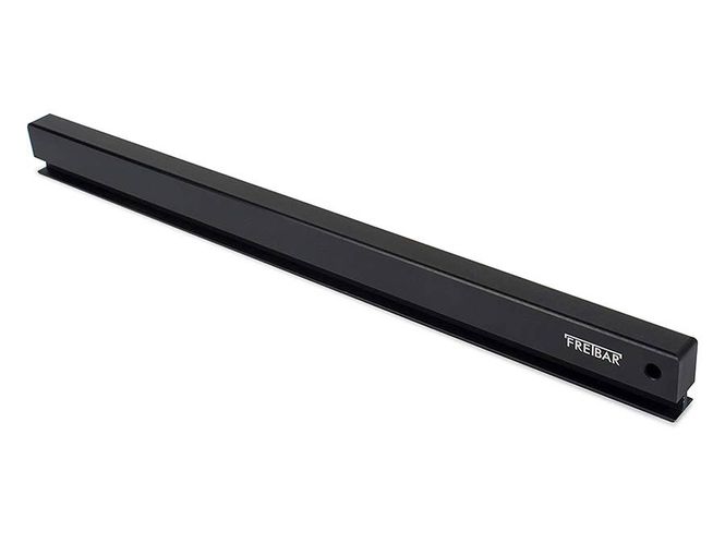 Hovedbilde StewMac Fretbar understring leveler SM4643