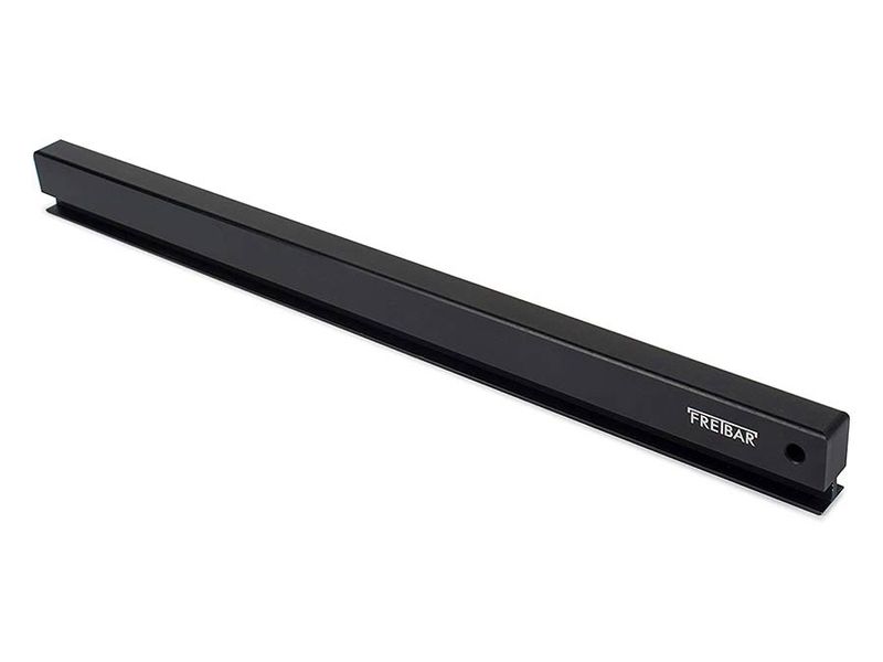 StewMac Fretbar understring leveler SM4643