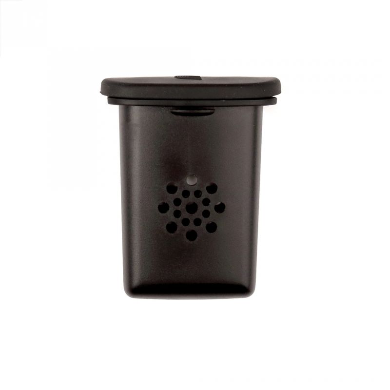 Daddario UHP Humidifier