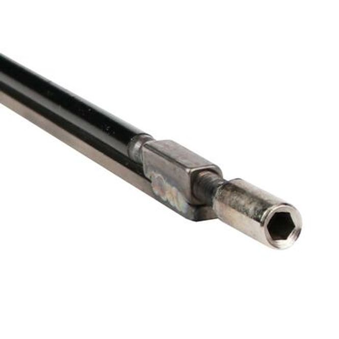 Hovedbilde Boston TRD-360-HY double action truss rod
