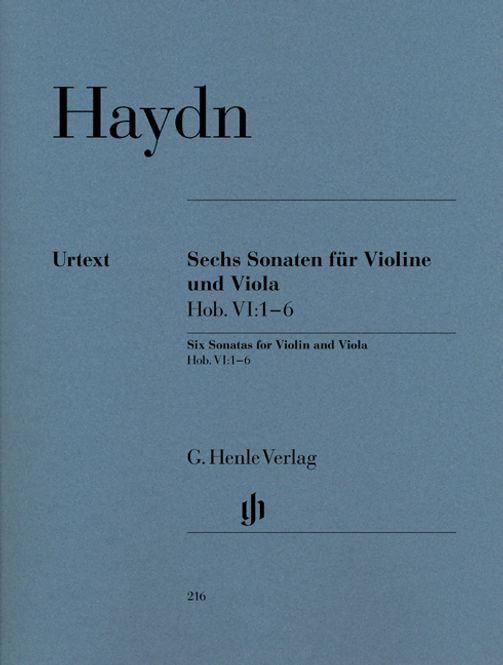 Hovedbilde Robert Schumann - Scherzo, Gigue, Romance and ...
