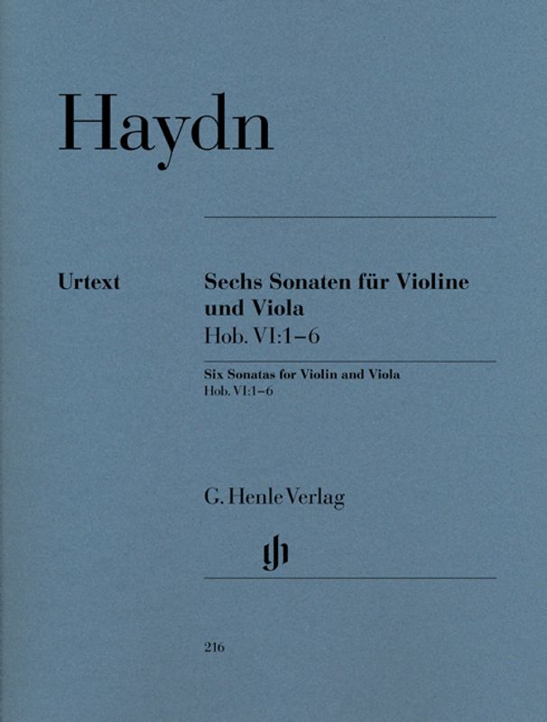 Robert Schumann - Scherzo, Gigue, Romance and Fughetta op. 32