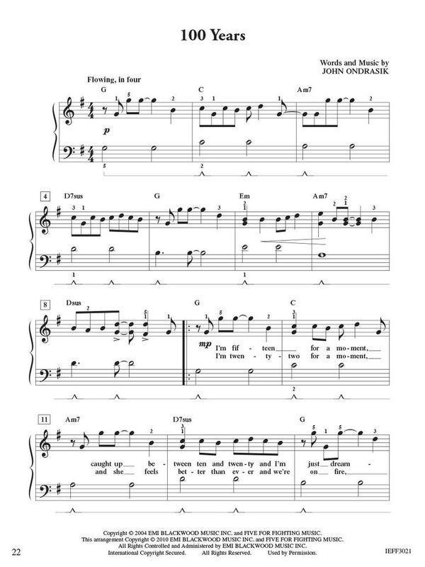 Piano Adventures: Studio Collection - Level 6