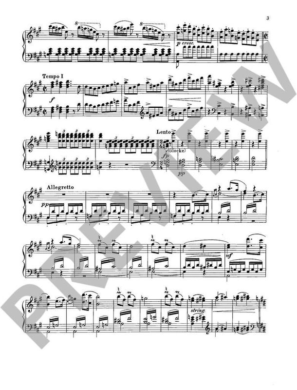 Johann Strauss Jr. - Die Fledermaus