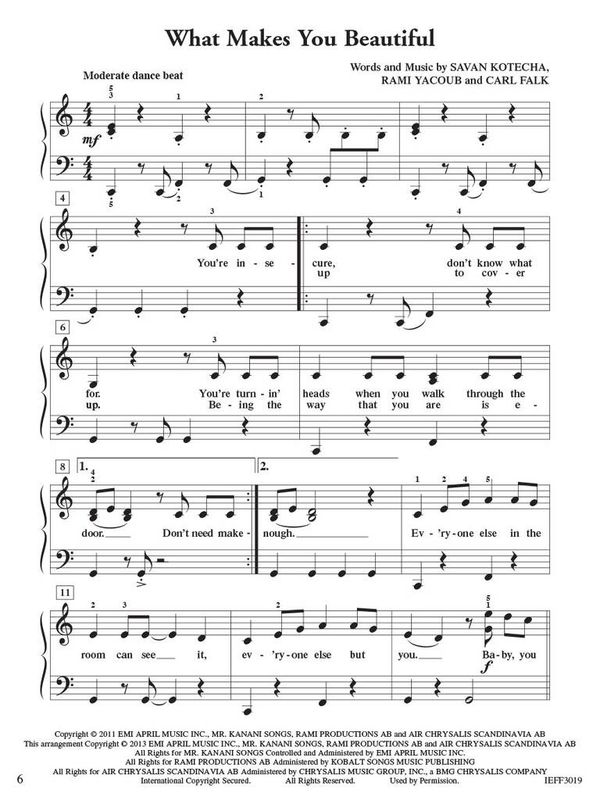 Piano Adventures: Studio Collection - Level 4