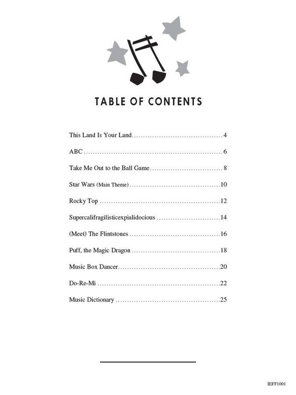 Piano Adventures: Popular - Level 2