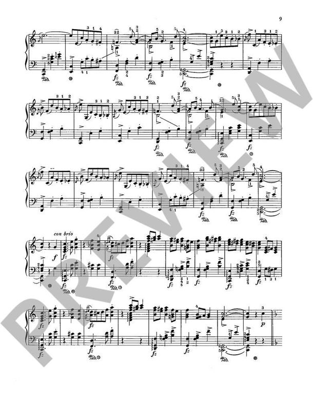 Fritz Kreisler - Liebesfreud Liebesleid Schon Ros