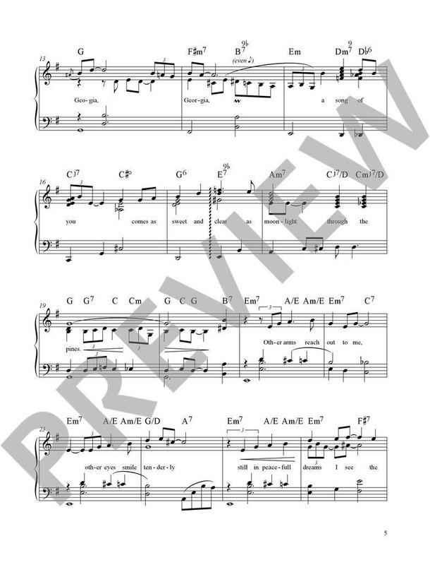 Best Of Bar Piano