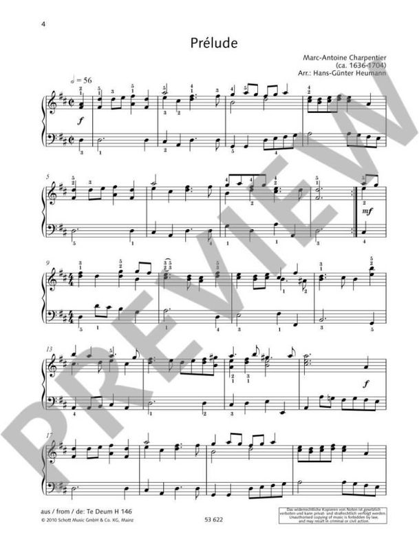 Eine Kleine Nachtmusik