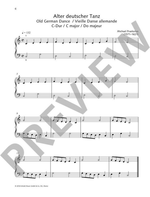 Piano piccolo
