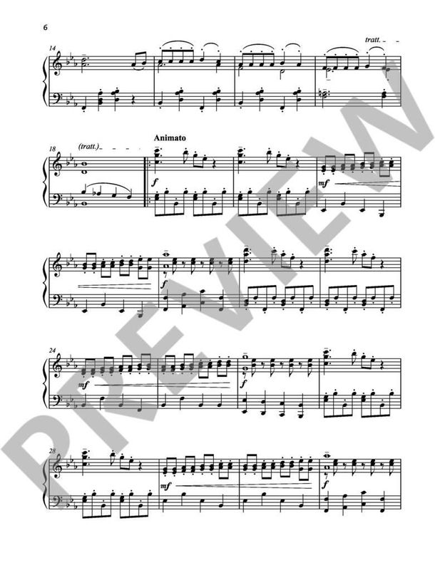 Nino Rota - Ogni Anno Punto E Da Capo