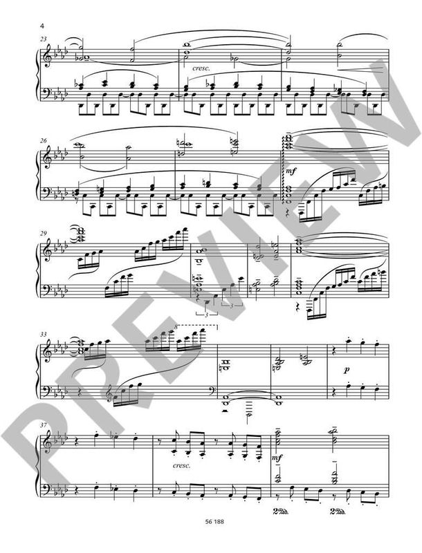 Pyotr Ilyich Tchaikovsky - Romeo and Juliet