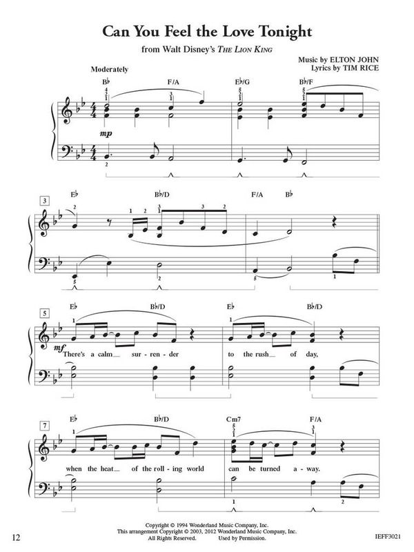 Piano Adventures: Studio Collection - Level 6