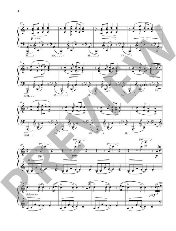 Fazil Say - 3 Ballads