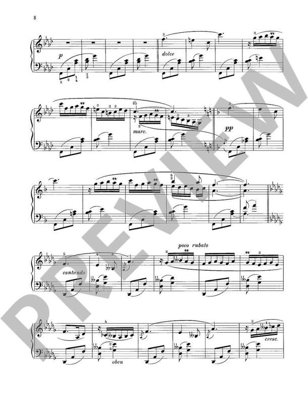 Isaac Albéniz - Suite Espagnol