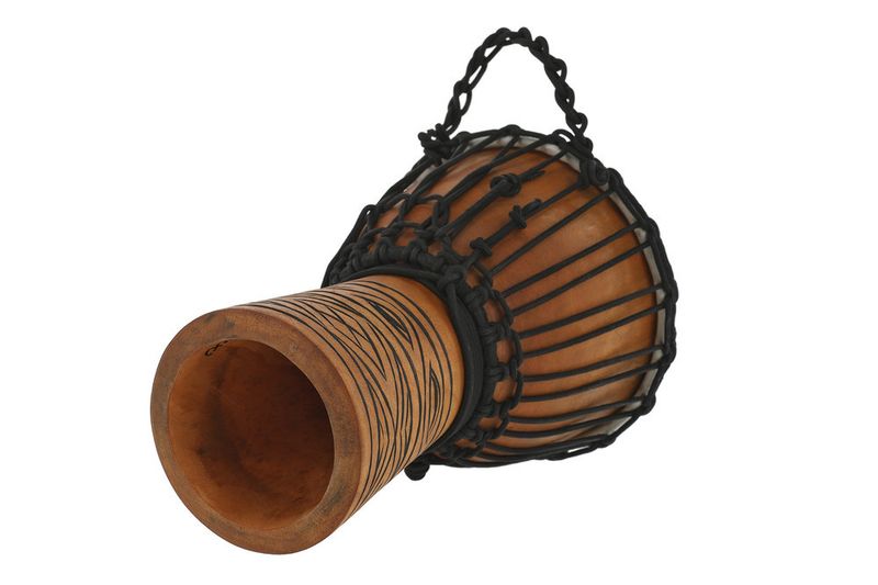 GEWA Djembé Liberty Series 7