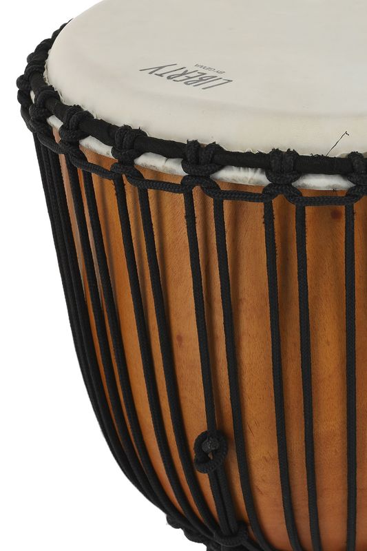 GEWA Djembé Liberty Series 13