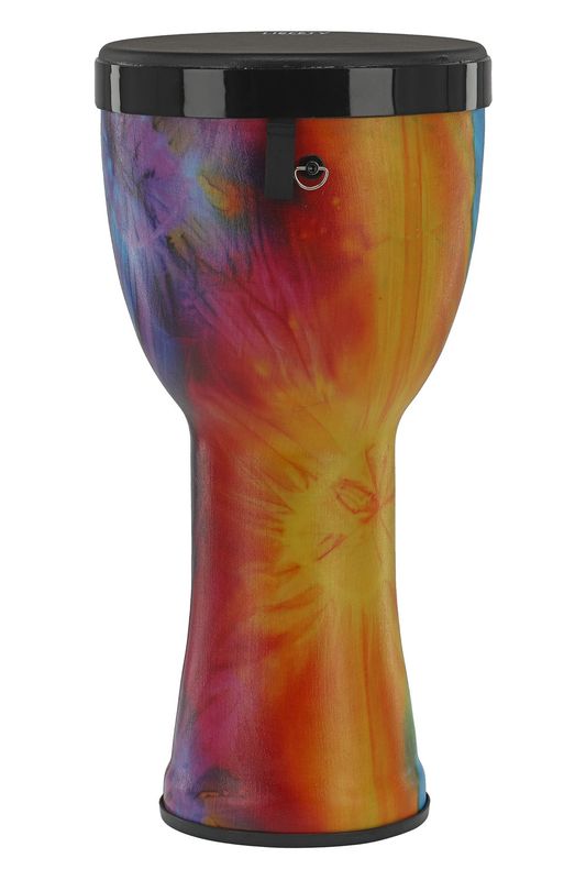 GEWA Djembé Liberty Series Nestable Batik
