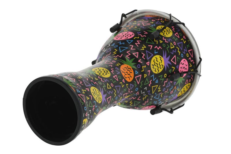 GEWA Djembé Liberty Series Mechanically Tuned 10