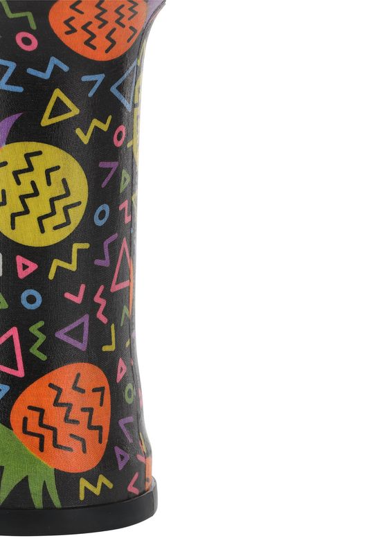 GEWA Djembé Liberty Series Nestable Pineapple