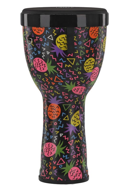 GEWA Djembé Liberty Series Nestable Pineapple