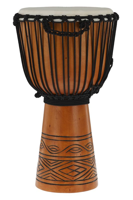 GEWA Djembé Liberty Series 13