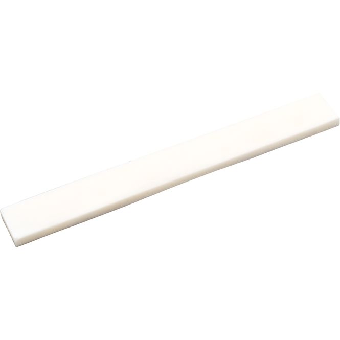 Hovedbilde Santana White Bein 108 x 12 x 3,5 mm.  