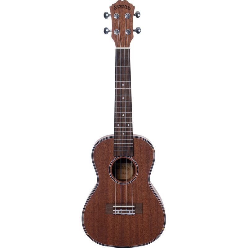 Santana U4 C konsert-ukulele  